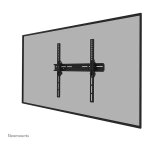 Neomounts WL30-350BL14 feste Wandhalterung für...