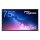 Optoma Creative Touch 5753RK - 190 cm (75") Diagonalklasse 5-Series LCD-Display