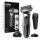 Braun Rasierer Series 7 71-S2000s