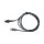 USB cable - 4.6 m - for Magellan