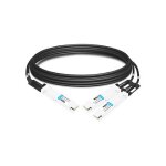 NVIDIA passive copper splitter cable IB