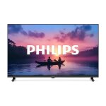 101,6 cm (40") 1920 x 1080 Pixel Philips...