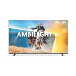 101,6 cm (40") 1920 x 1080 Pixel Philips...