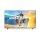101,6 cm (40") 1920 x 1080 Pixel Philips 40PQS6901/12 16:9 Full HD QLED SmartTV HDMI USB-Hub VESA 100 x 200 mm LAN WIFI Speaker Titan OS
