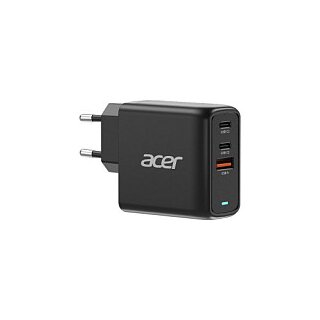 Acer 67W GaN Charger