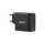 Acer 67W GaN Charger