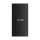 1TB Lexar SL300 black