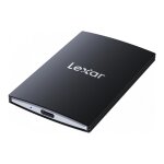 1TB Lexar SL500M black