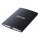1TB Lexar SL500M black
