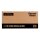 PanzerGlass Screen Protector iPhone 17 Pro Max / Ultra-Wide Fit w. Fastfit installation machine