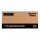 PanzerGlass 2Way Privacy Scr iPhone 17e/16e/14/13 Pro UW-FastF