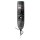 Philips SpeechMike Premium LFH 3500 (mit Drucktasten)