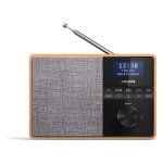 Philips TAR5505/10