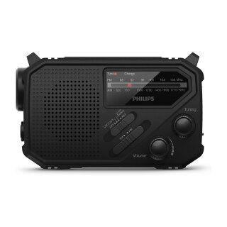 Philips TAR1609/00