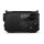 Philips TAR1609/00