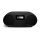 Philips TAZ6000/10 schwarz