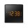 Philips TAR4500/10