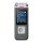 Philips DVT 6115