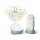 Philips Avent SCD731/26 Video Babyphone