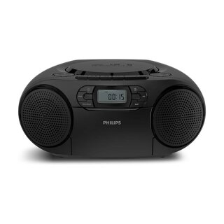 Philips TAZ2200/10