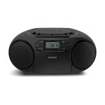 Philips TAZ2200/10