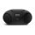 Philips TAZ2200/10