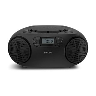 Philips TAZ2000B/10