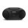Philips TAZ2000B/10
