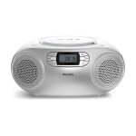Philips TAZ2000S/10