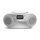 Philips TAZ2000S/10