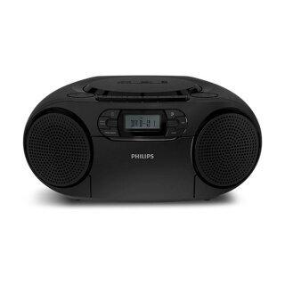 Philips TAZ2500/10