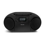 Philips TAZ2500/10