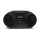 Philips TAZ2500/10