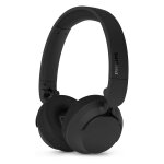 MMZ Philips TAH4000BK/00 schwarz