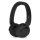 MMZ Philips TAH4000BK/00 schwarz