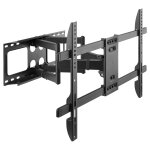 EQUIP 650335 Wandhalterung Min. 94 cm (37") Max....