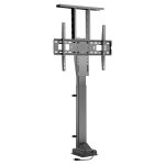 EQUIP 650606 TV Lift Min. 94 cm (37") Max. 165,1 cm...