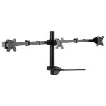 EQUIP 650125 Tisch/Bankhalterung Min. 43,2 cm (17")...
