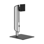 EQUIP 650129 Tisch/Bankhalterung Min. 43,2 cm (17")...