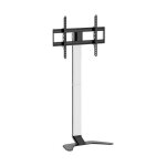 EQUIP 650614 Bodenstandhalter Min. 94 cm (37") Max....