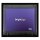 BrightSign HD1026 Digital Signage Player