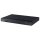 SAMSUNG SBB-SNOWJMU/EN 4K Ultra HD DP HDMI LAN Tizen 4.0