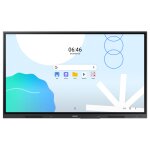 190,5 cm (75") 3840 x 2160 Pixel SAMSUNG...