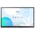 190,5 cm (75") 3840 x 2160 Pixel SAMSUNG LH75WADWLGCXEN 16:9 4K Ultra HD ADS 8 ms 12/7 HDMI LAN WIFI Android