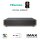 Hisense Germany GmbH PT1 16:9 UHD 4K (3840x2160) Laser DisplayPort HDMI WIFI RJ45 SmartTV Speaker