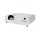 Ricoh PJ WUL5A40ST 16:10 WUXGA (1920x1200) 3LCD Laser 4500 ANSI Lumen HDMI RJ45 Speaker