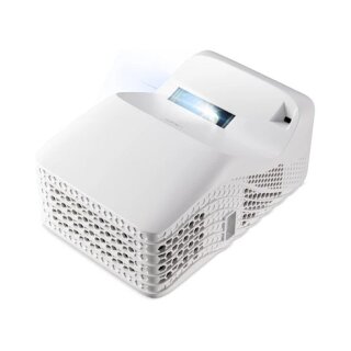 Acer HL1810U 3840x2160 Laser 1000