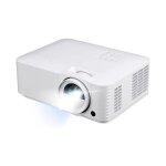 Acer HL1820 3840x2160 RGB Laser Laser