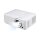 Acer HL1820 3840x2160 RGB Laser Laser