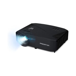 Acer Predator GD712 4K UHD LED